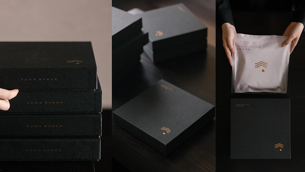 SONGAD WORKS｜作品精选（图ZMzg5MTI5ODI4） - 品牌 - 站酷设计师SONG_AD原创素材 - 站酷ZCOOL