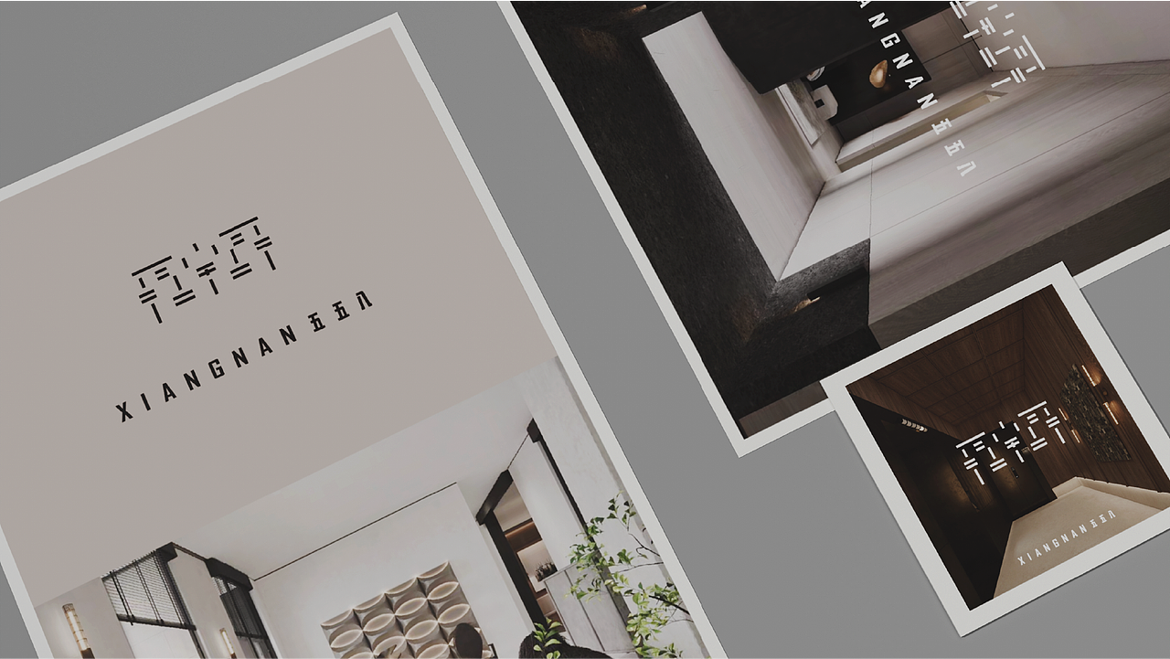 SONGAD WORKS｜作品精选（图ZMzg5MTI5ODQ4） - 品牌 - 站酷设计师SONG_AD原创素材 - 站酷ZCOOL