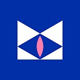 mao猫的头像