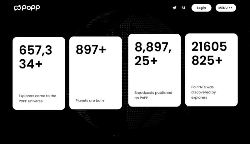 2022-2025 UI设计作品集合