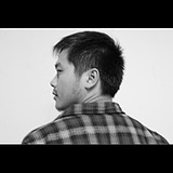 LZseven的头像