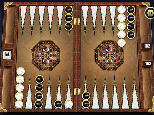 無（個人主頁-ZNzE3NTkwMDA=） - 游戲UI - 站酷設(shè)計師a2320056原創(chuàng)素材 - 站酷ZCOOL