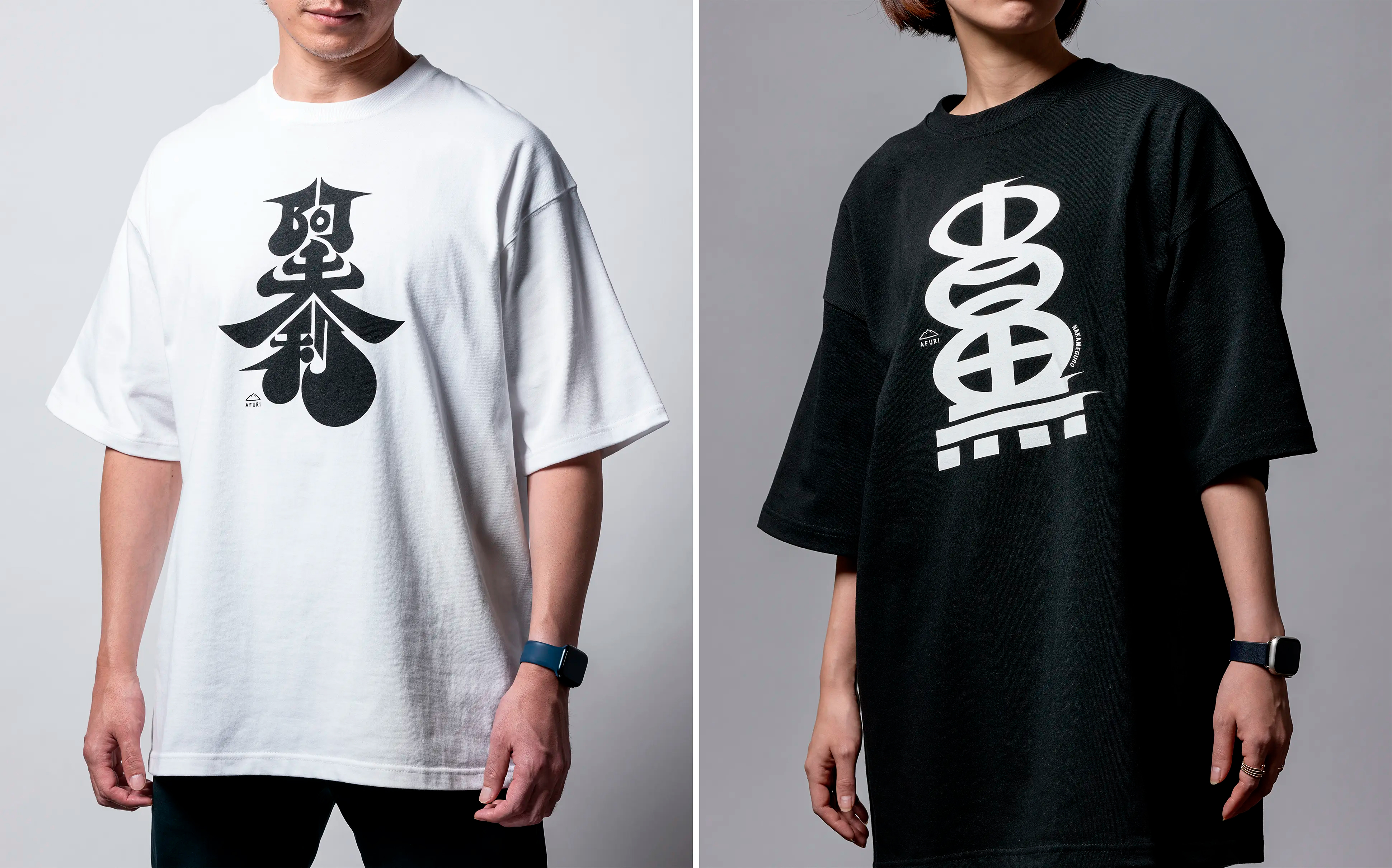 把热爱煮成艺术-日本拉面品牌AFURI招聘海报设计 ｜365天的好设计NO.72（图ZMTUwNjc5MjQ=） - 观点 - 站酷设计师站酷资讯原创素材 - 站酷ZCOOL