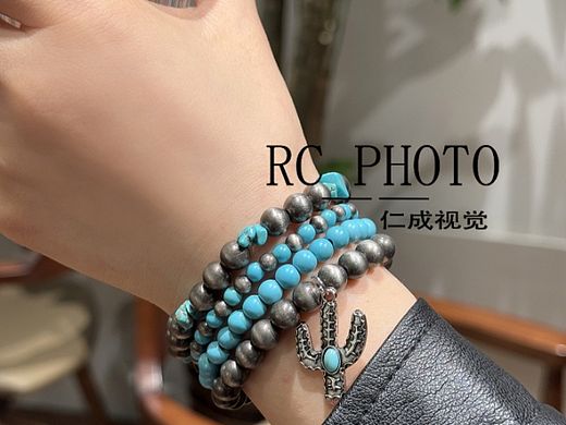 商业摄影（个人主页-ZNzE3NTkwNTI=） - 产品摄影 - 站酷设计师仁成视觉原创素材 - 站酷ZCOOL