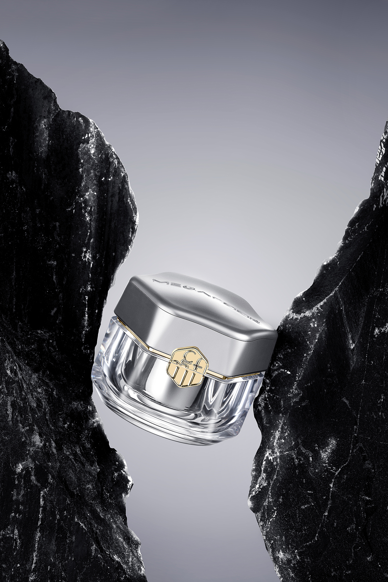 蜜卡佛彩妆 | 品牌形象视觉@金田摄影（图ZMzg5MTM3NTIw） - 产品摄影 - 站酷设计师金田摄影原创素材 - 站酷ZCOOL