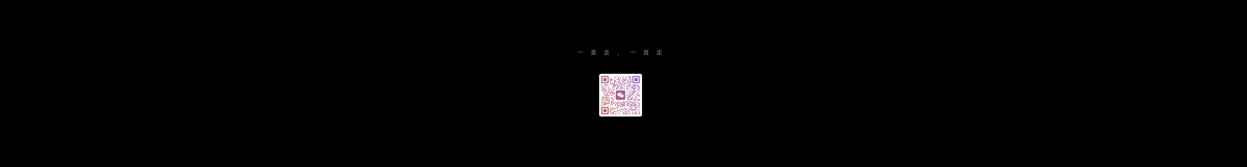 墨橙先森的个人主页（封面预览） - 主页封面设置 - 站酷设计师墨橙先森原创素材 - 站酷ZCOOL