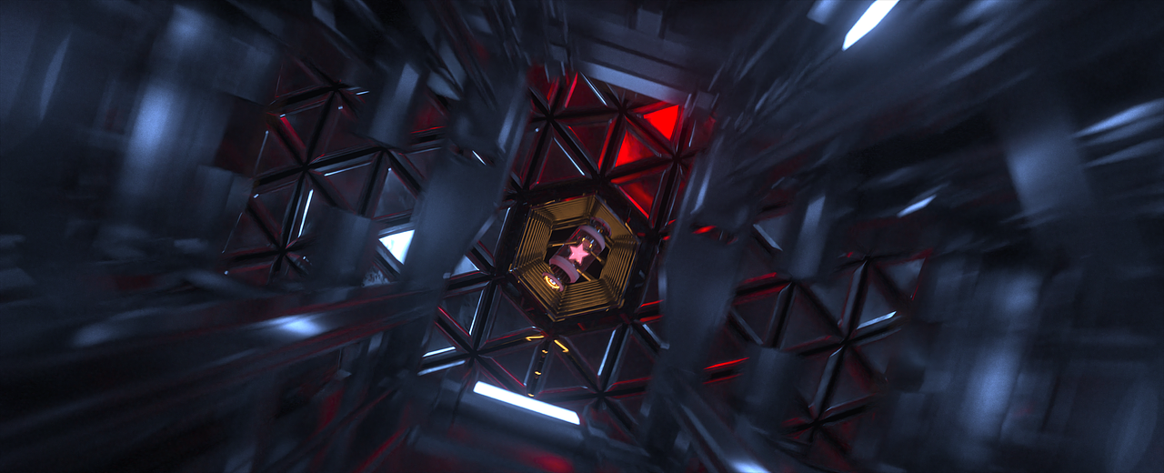 2024年黄霄云北京演唱会开场动画分享（图ZMzg5MTQyMTg4） - 动画/影视 - 站酷设计师LuzKVK原创素材 - 站酷ZCOOL