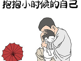 画作