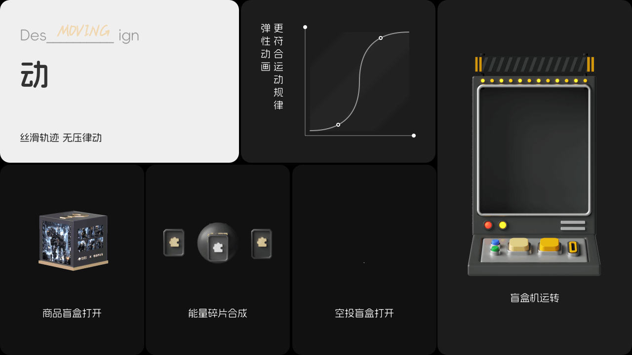 「2025」UI作品整理（图ZMzg5MTQ3ODg0） - APP界面 - 站酷设计师小T学设计原创素材 - 站酷ZCOOL