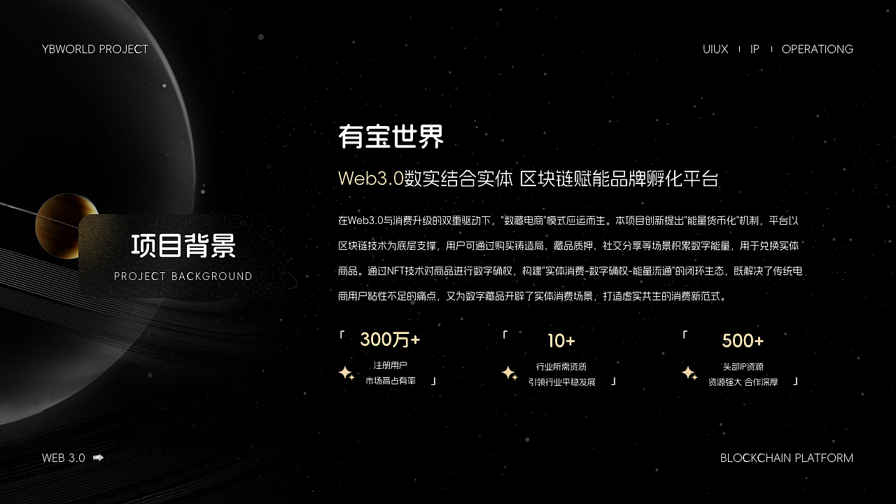 「2025」UI作品整理