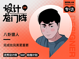 作品集
