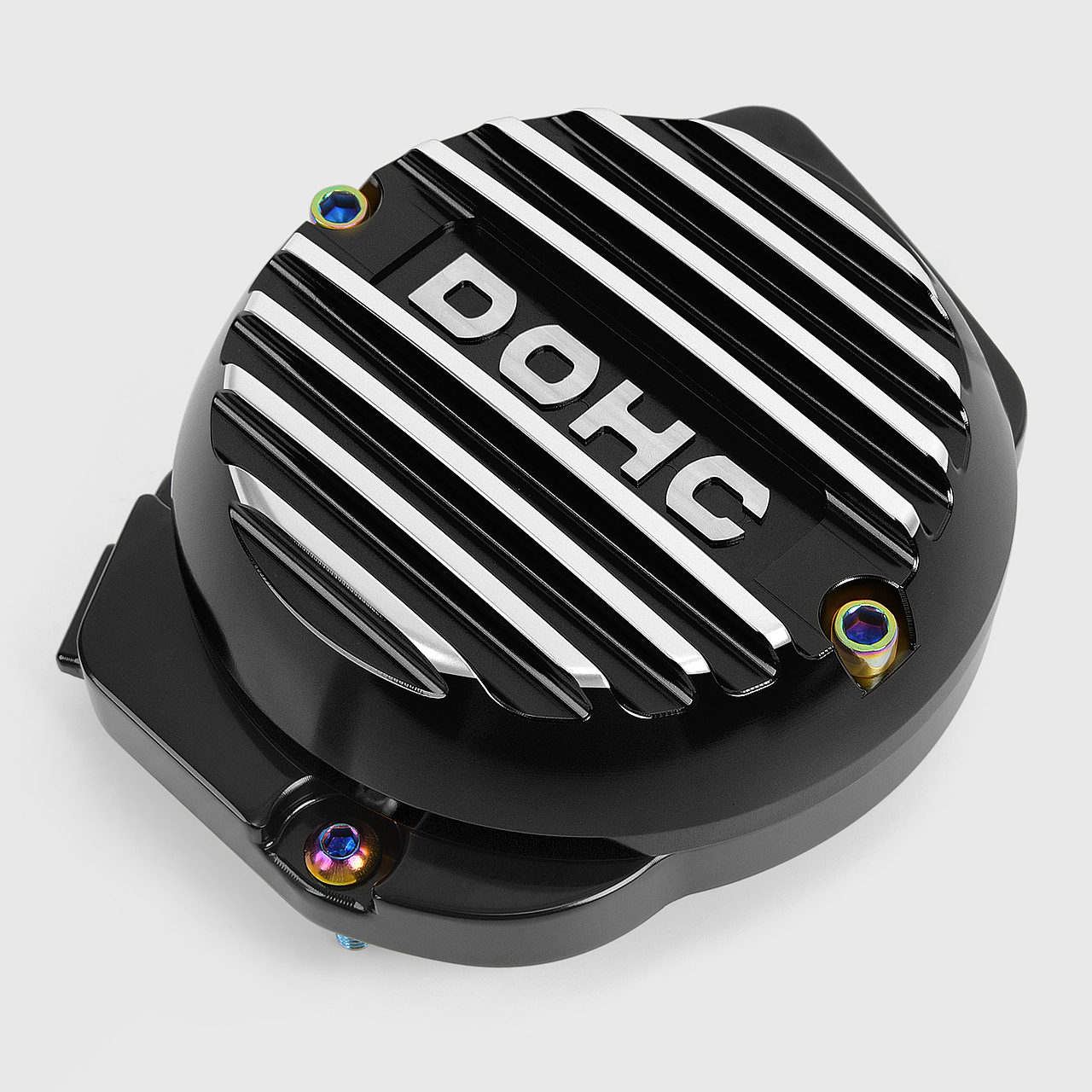 电商产品汽摩配摩托车川崎 Z900/900RS 保护盖