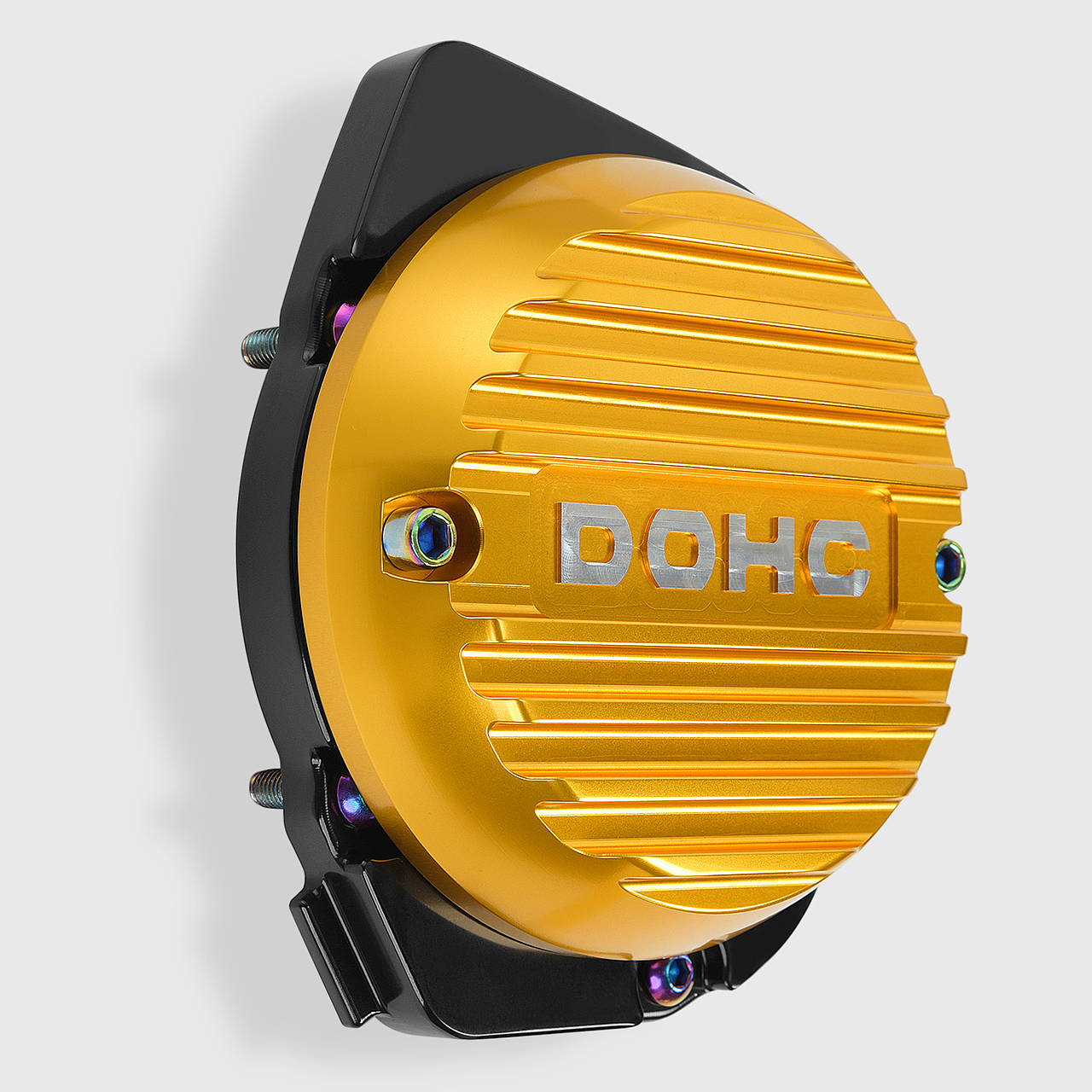 电商产品汽摩配摩托车川崎 Z900/900RS 保护盖