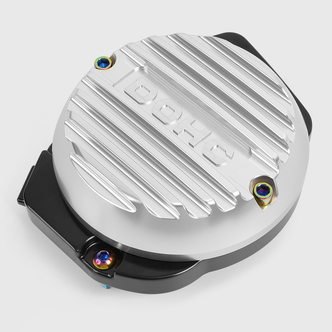 电商产品汽摩配摩托车川崎 Z900/900RS 保护盖