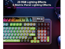 品牌3C键盘鼠标|工具类合作项目