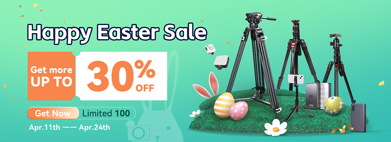 促销banner 汇总（图ZMzg5MTUzNjY4） - 电商 - 站酷设计师CloudYQH原创素材 - 站酷ZCOOL