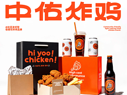 品牌