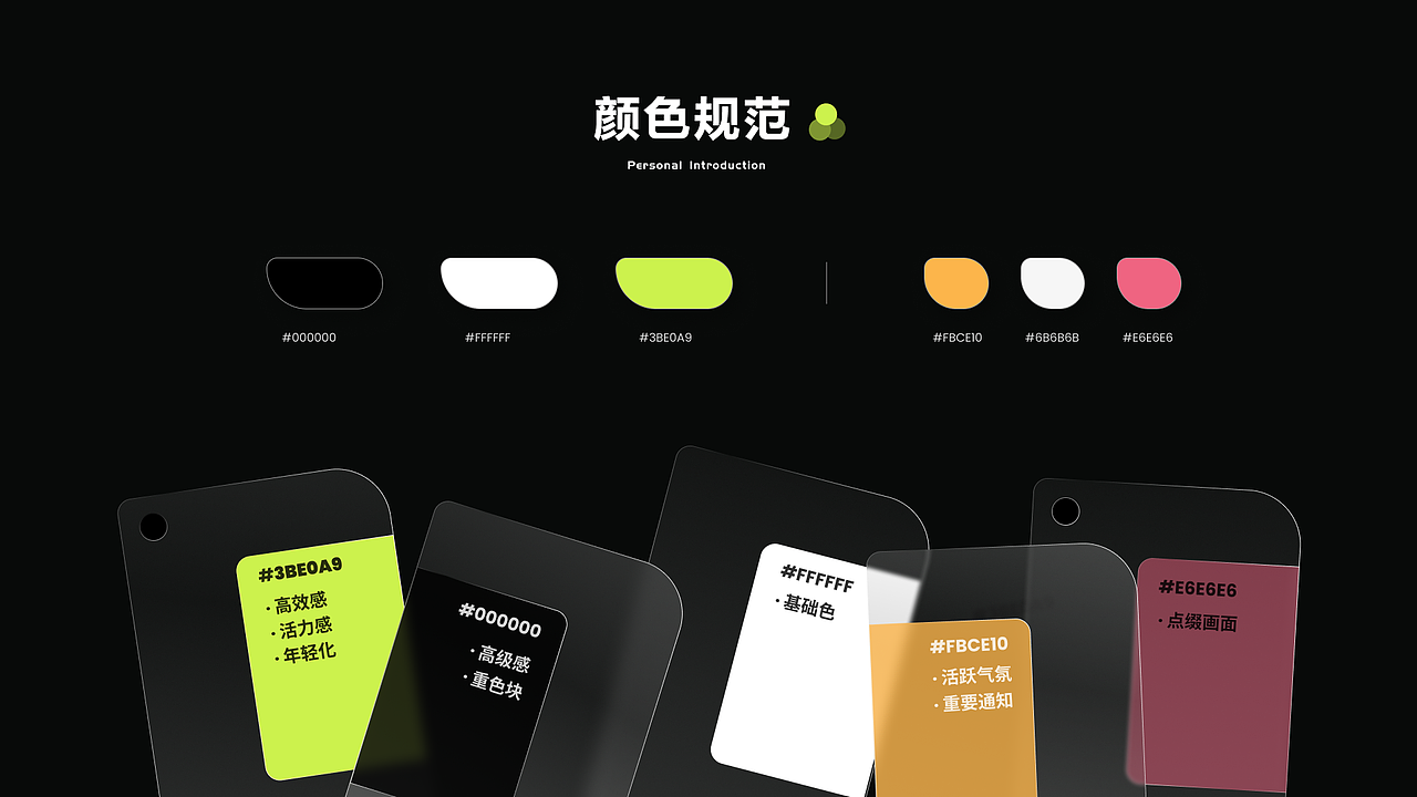 粉笔APP 改版 作品集（图ZMzg5MTU4MzQw） - APP界面 - 站酷设计师火烈巧原创素材 - 站酷ZCOOL