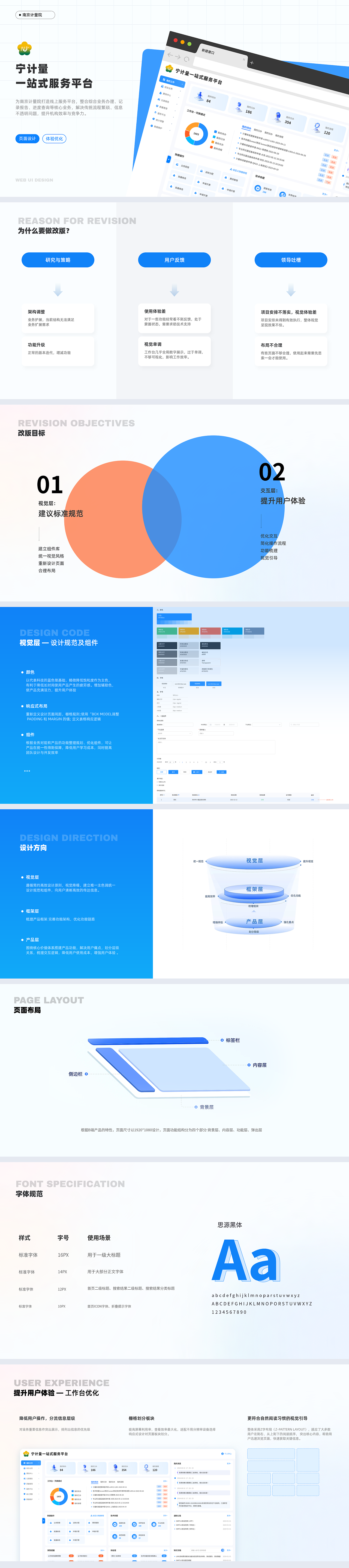 2025作品集-b端（图ZMzg5MTYxODc2） - 软件界面 - 站酷设计师T流光溢彩原创素材 - 站酷ZCOOL