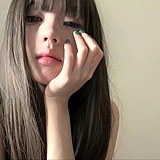 iccesy的头像