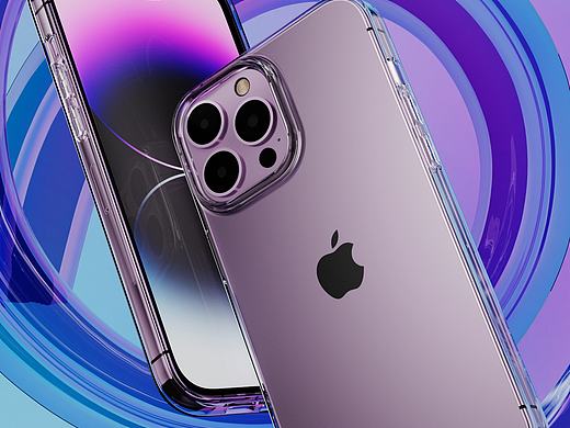 🔻C4D练习day5笔记