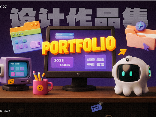 2022-2024工作总结