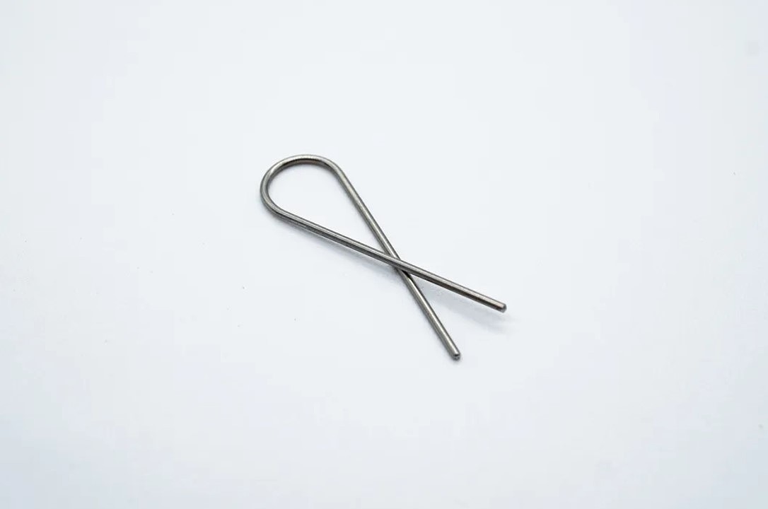 文具中的工业设计（图ZMzg5MTcwNzU2） - 生活用品 - 站酷设计师时晓曦原创素材 - 站酷ZCOOL