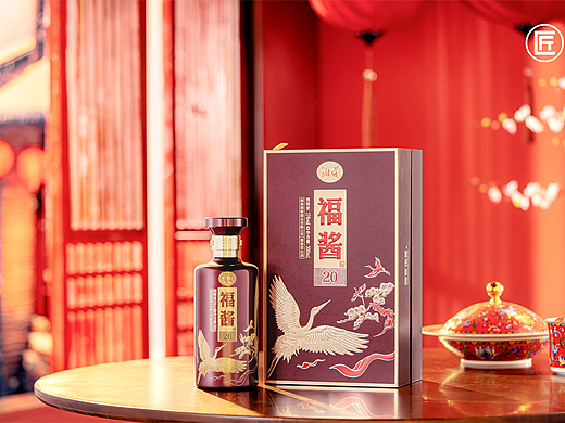 白酒拍摄 白酒摄影 白酒拍照 酒类摄影酒拍摄视频制作