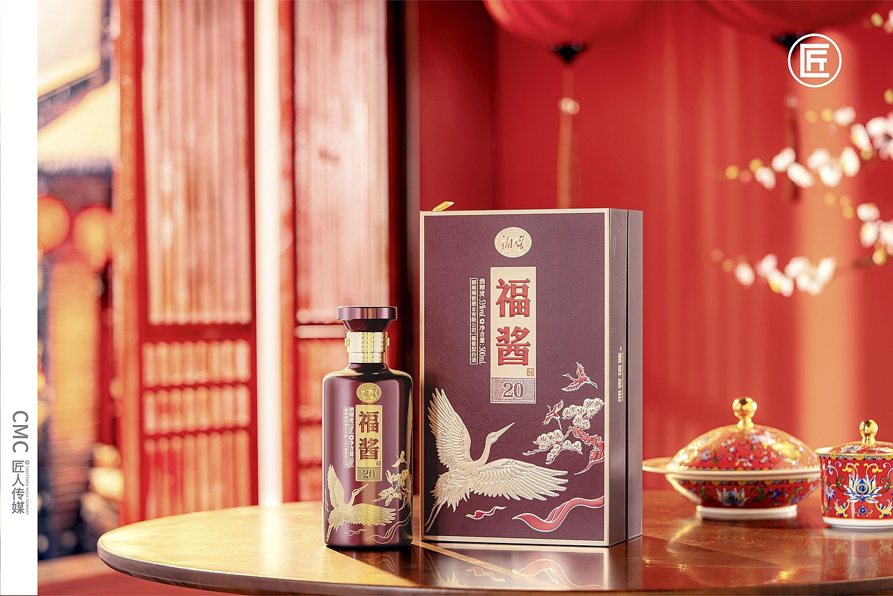 白酒拍摄 白酒摄影 白酒拍照 酒类摄影酒拍摄视频制作（图ZMzg5MTcyNzEy） - 产品摄影 - 站酷设计师匠人商业拍摄原创素材 - 站酷ZCOOL