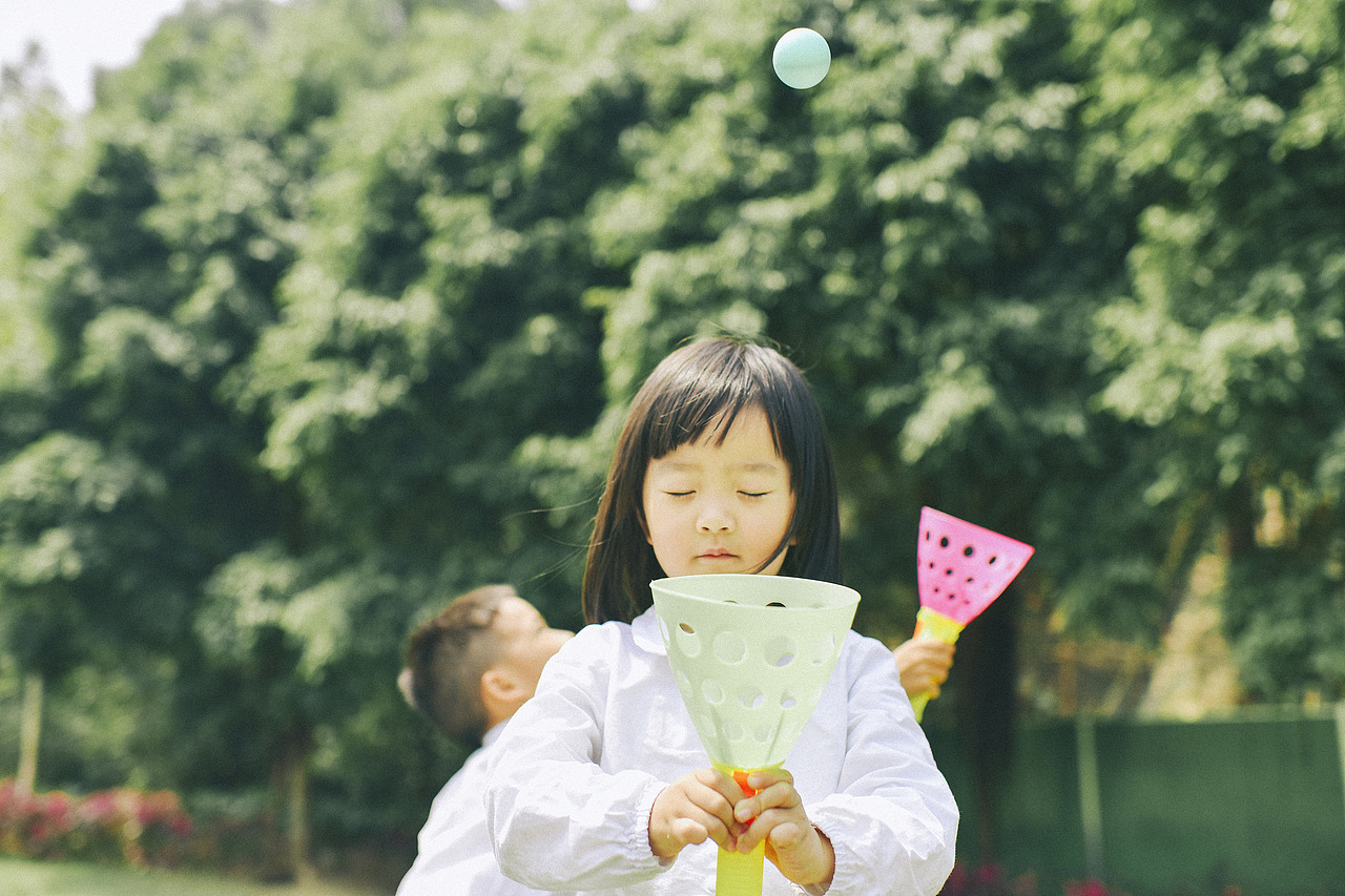 小时候（图ZMzg5MTc2MjY0） - 人像摄影 - 站酷设计师刘豌豆豆豆小姐原创素材 - 站酷ZCOOL