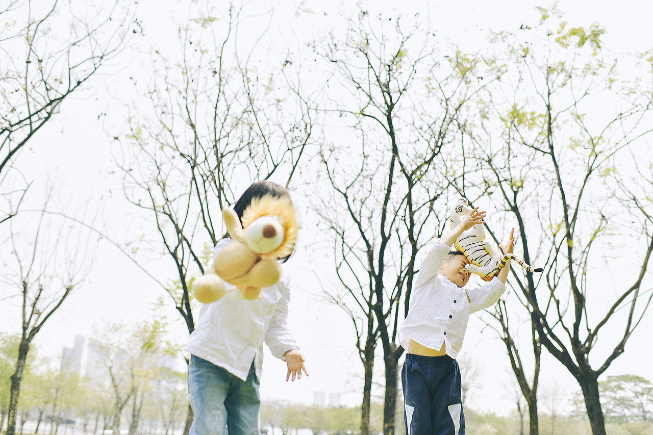 小时候（图ZMzg5MTc2MjMy） - 人像摄影 - 站酷设计师刘豌豆豆豆小姐原创素材 - 站酷ZCOOL