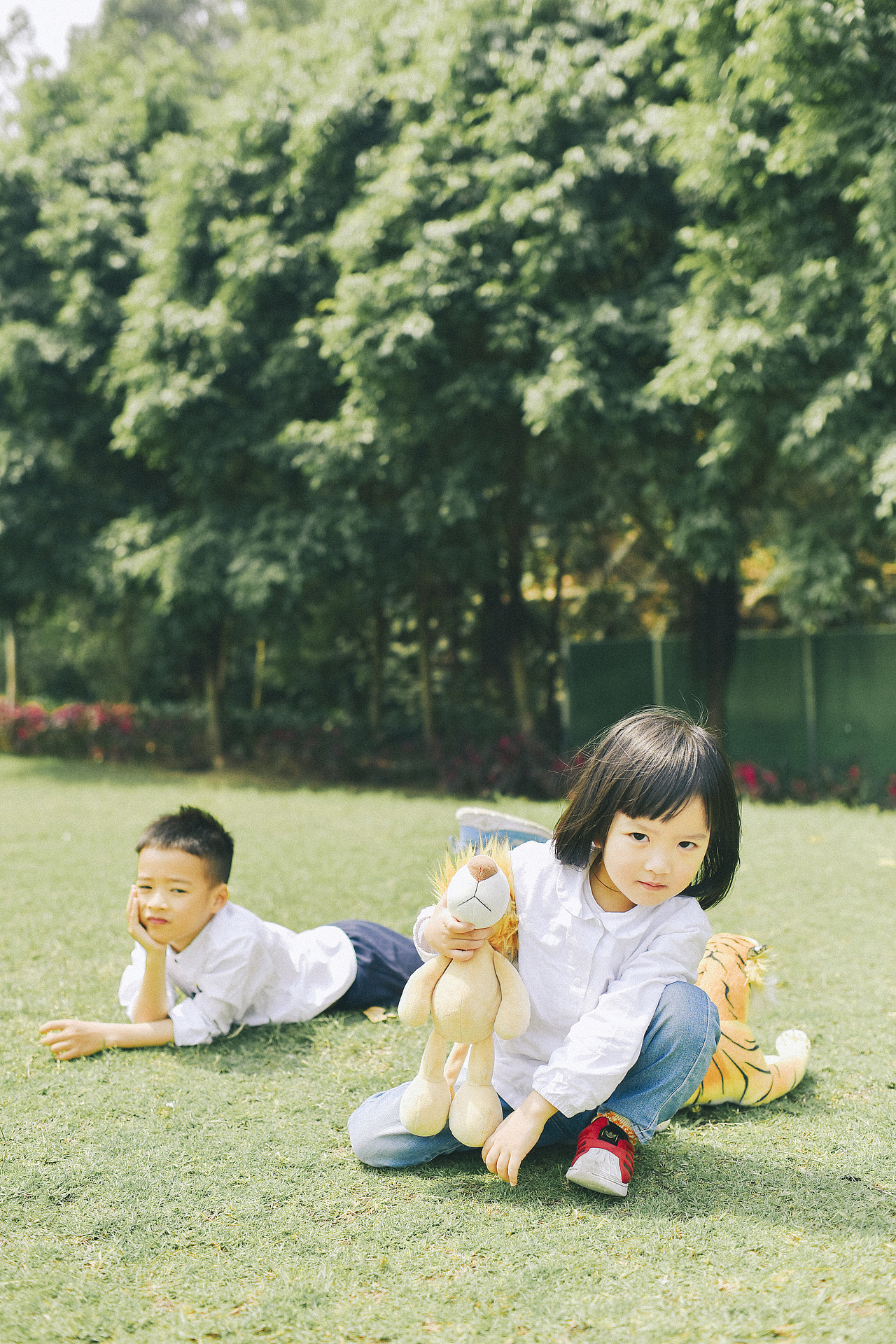 小时候（图ZMzg5MTc2MjQ0） - 人像摄影 - 站酷设计师刘豌豆豆豆小姐原创素材 - 站酷ZCOOL