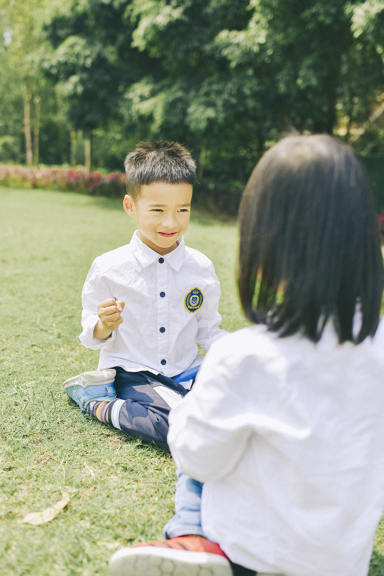 小时候（图ZMzg5MTc2MjYw） - 人像摄影 - 站酷设计师刘豌豆豆豆小姐原创素材 - 站酷ZCOOL