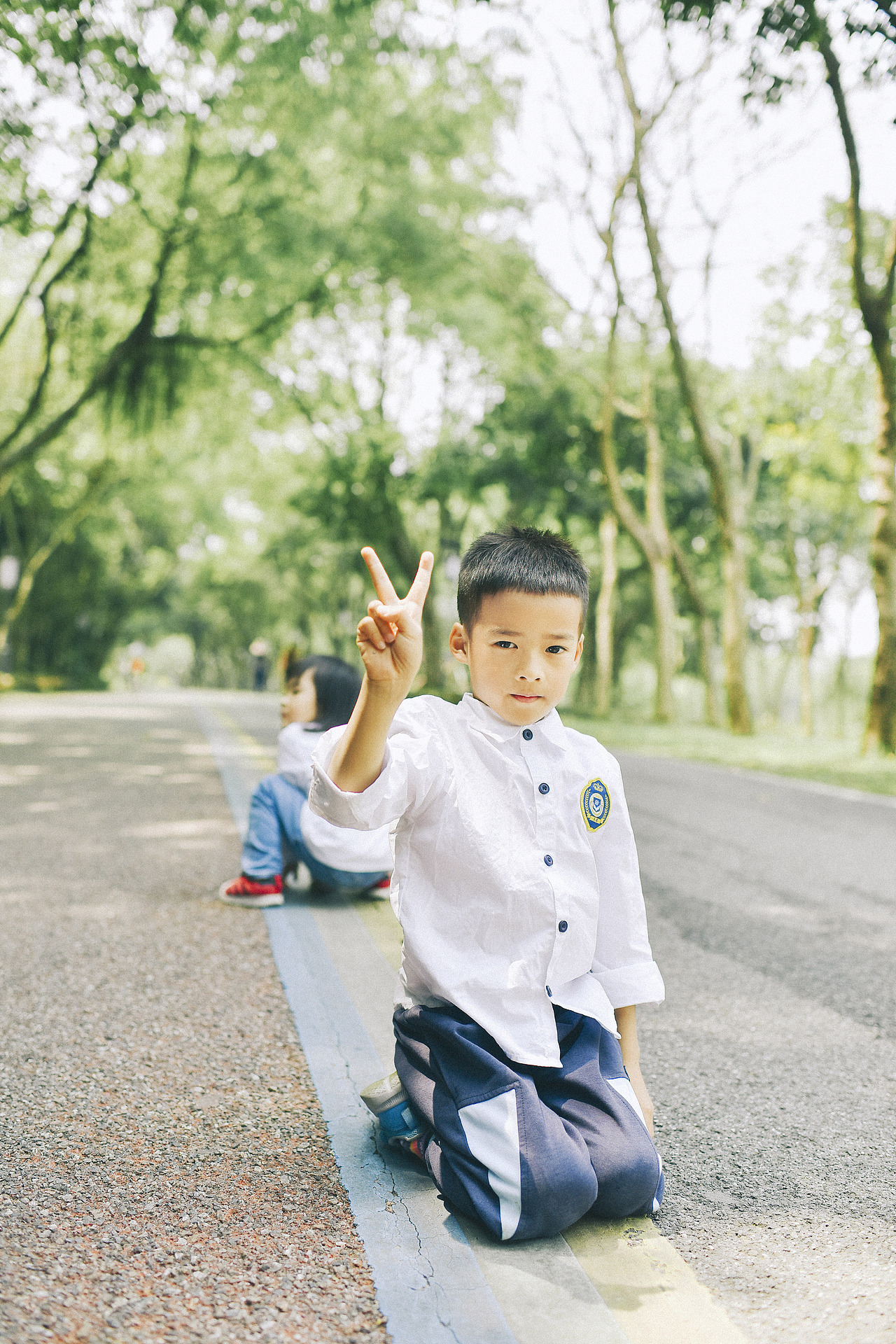 小时候（图ZMzg5MTc2MzIw） - 人像摄影 - 站酷设计师刘豌豆豆豆小姐原创素材 - 站酷ZCOOL