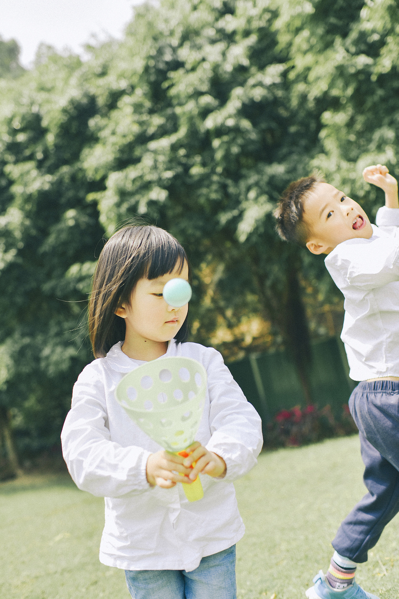 小时候（图ZMzg5MTc2MjY4） - 人像摄影 - 站酷设计师刘豌豆豆豆小姐原创素材 - 站酷ZCOOL