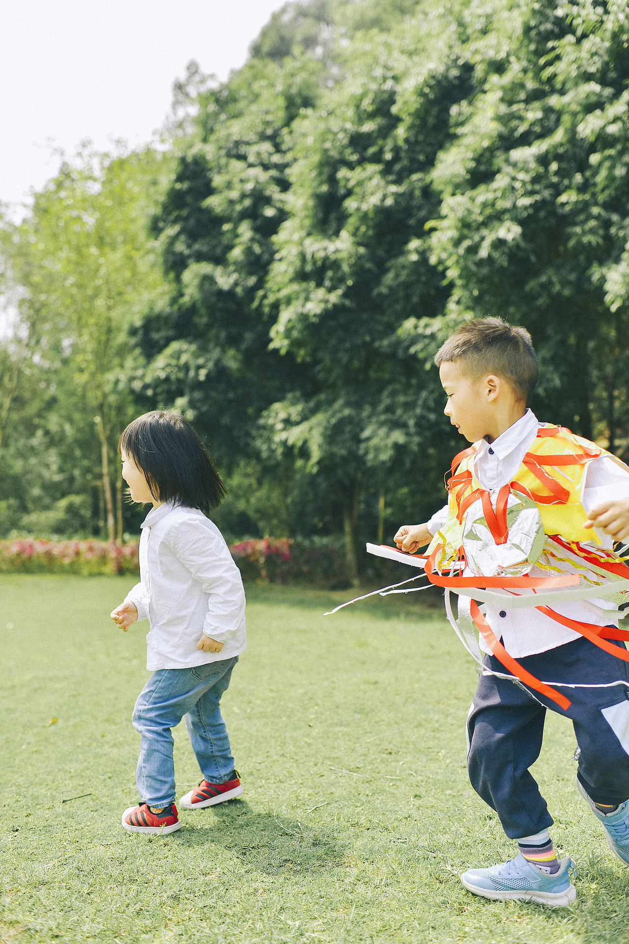 小时候（图ZMzg5MTc2Mjg0） - 人像摄影 - 站酷设计师刘豌豆豆豆小姐原创素材 - 站酷ZCOOL