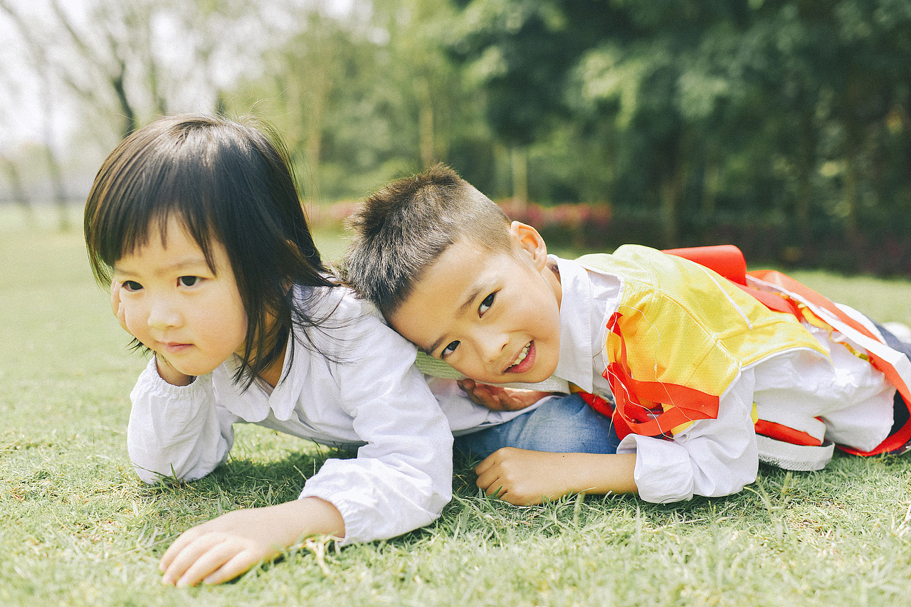 小时候（图ZMzg5MTc2Mjk2） - 人像摄影 - 站酷设计师刘豌豆豆豆小姐原创素材 - 站酷ZCOOL