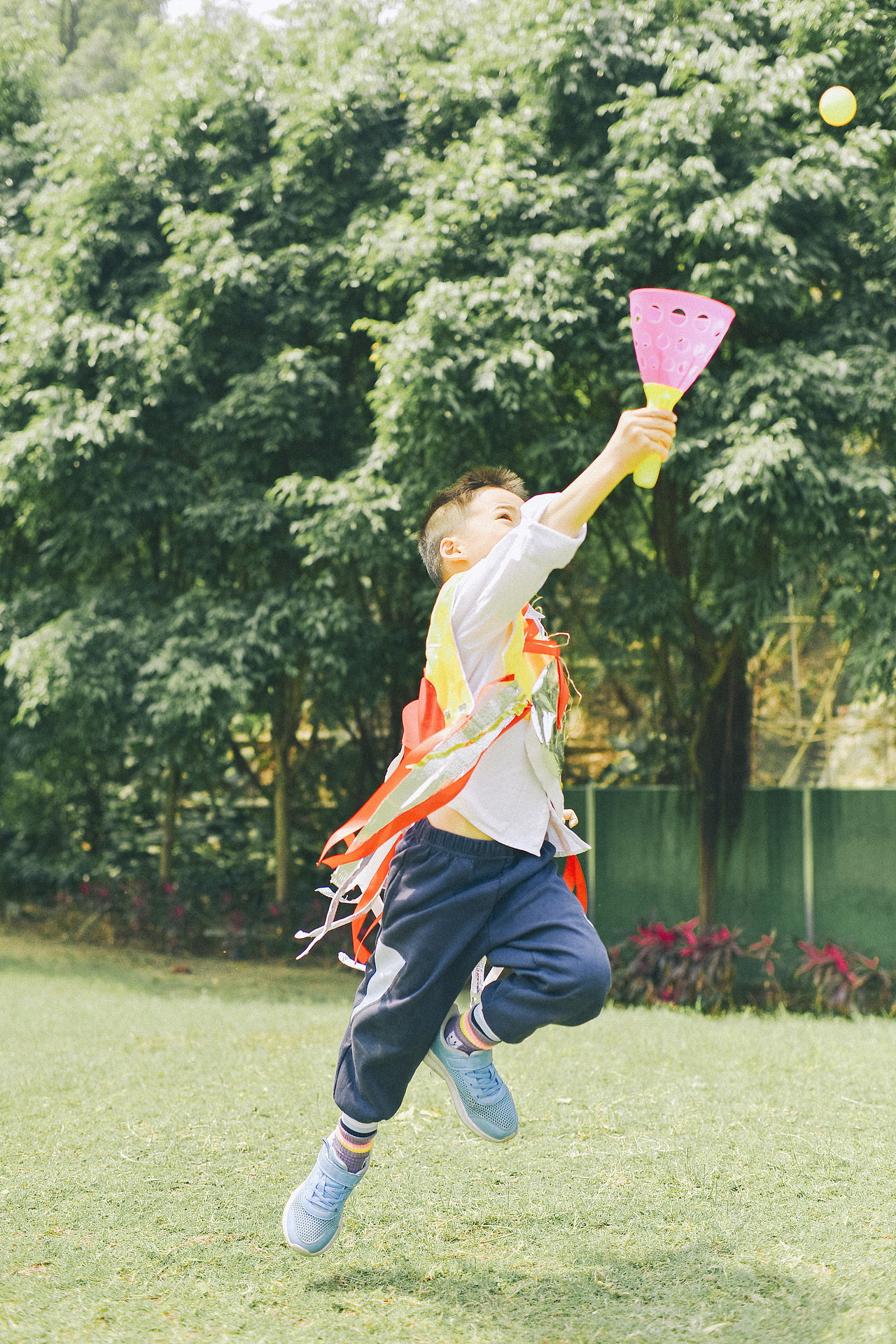 小时候（图ZMzg5MTc2Mjcy） - 人像摄影 - 站酷设计师刘豌豆豆豆小姐原创素材 - 站酷ZCOOL