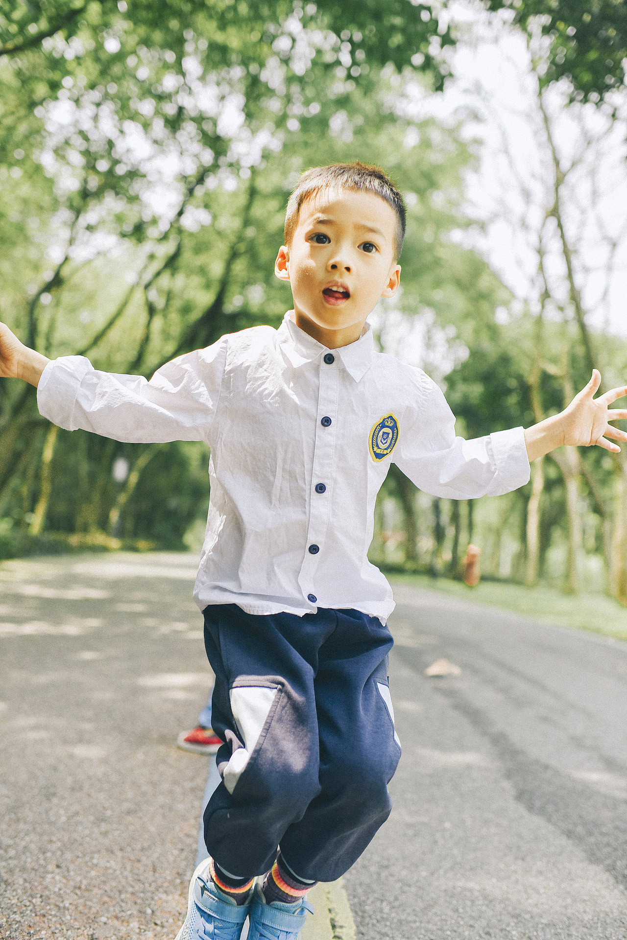 小时候（图ZMzg5MTc2MzI0） - 人像摄影 - 站酷设计师刘豌豆豆豆小姐原创素材 - 站酷ZCOOL