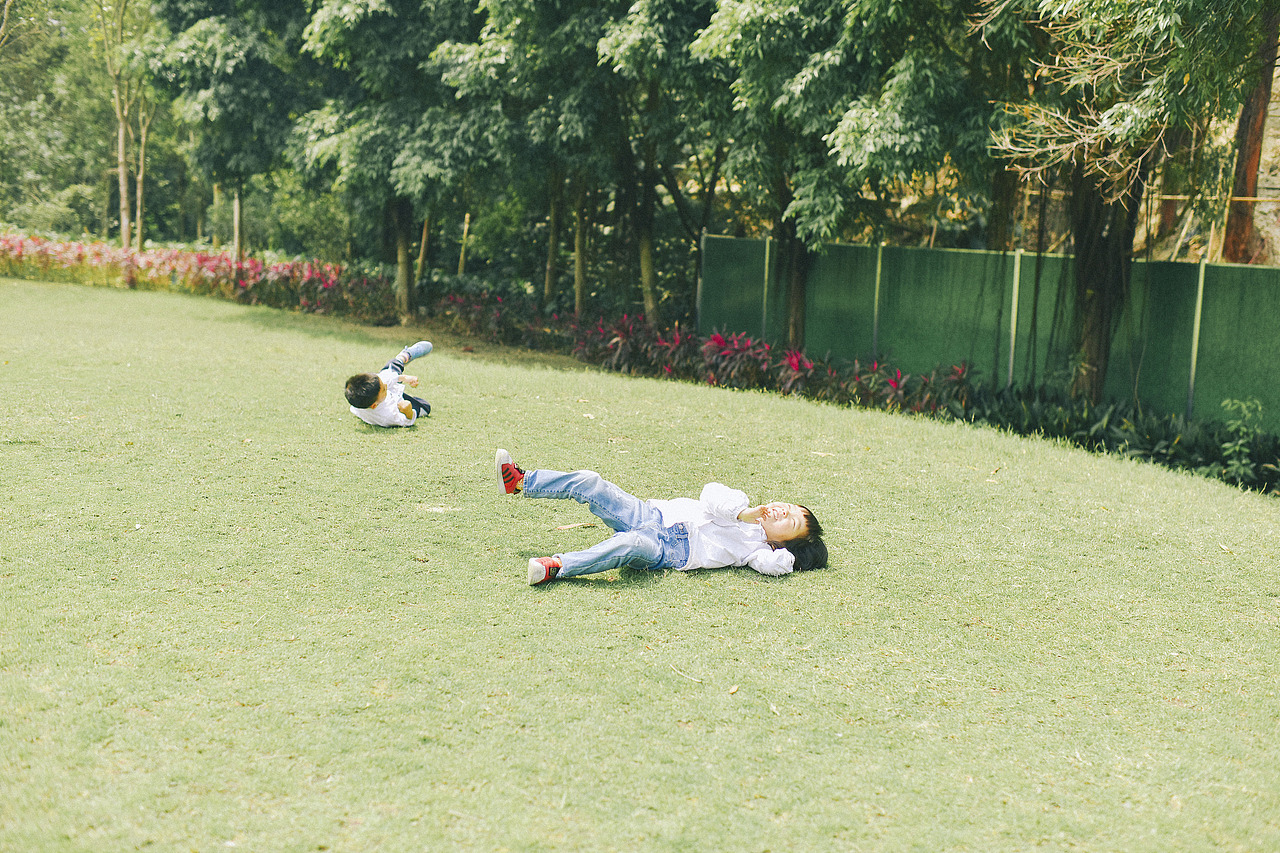 小时候（图ZMzg5MTc2MjA4） - 人像摄影 - 站酷设计师刘豌豆豆豆小姐原创素材 - 站酷ZCOOL