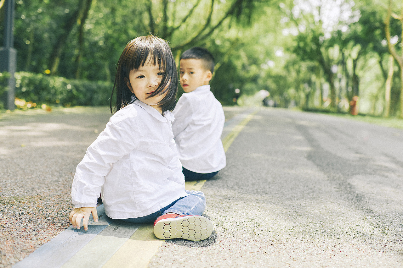 小时候（图ZMzg5MTc2MzA4） - 人像摄影 - 站酷设计师刘豌豆豆豆小姐原创素材 - 站酷ZCOOL