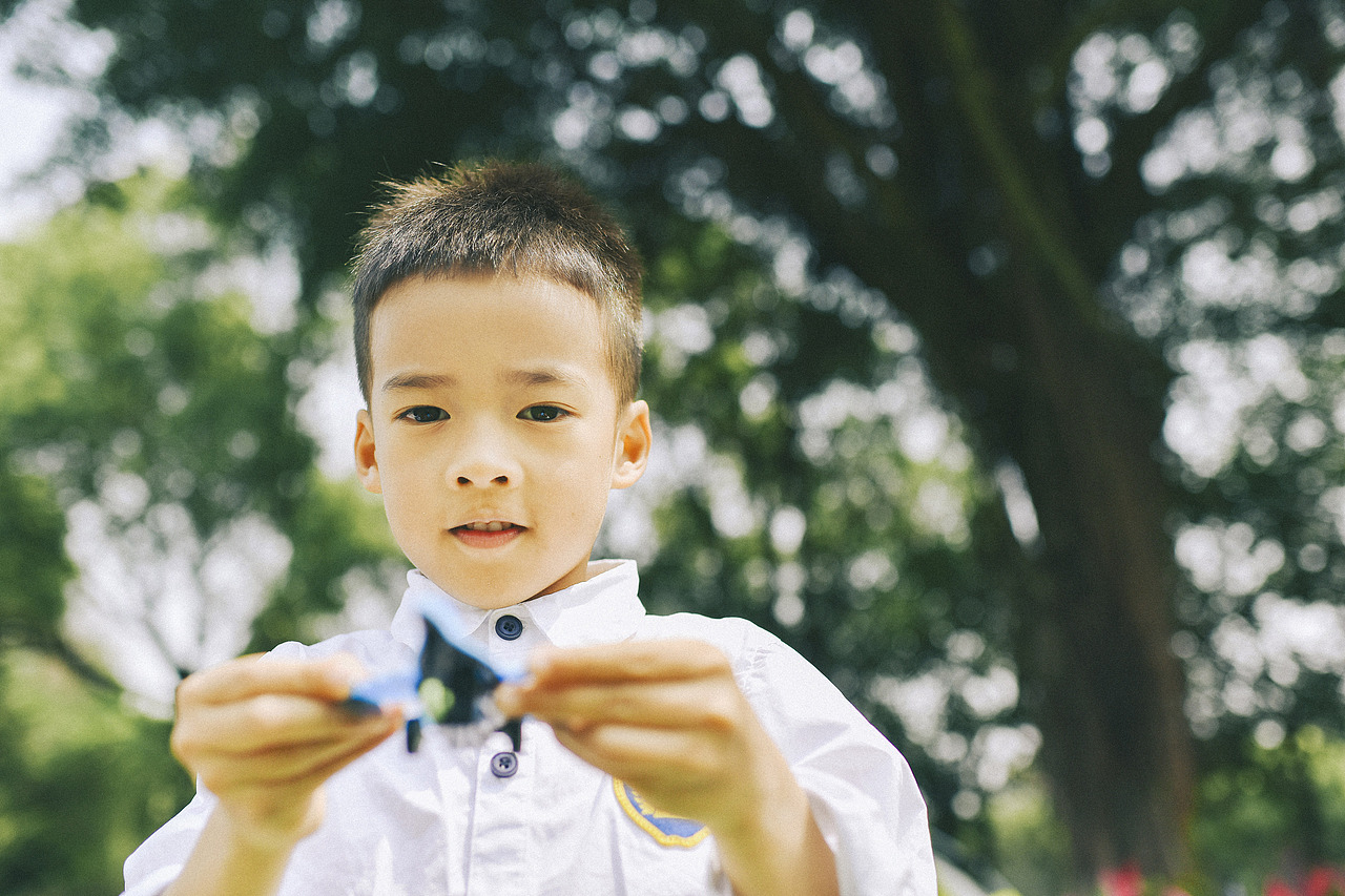 小时候（图ZMzg5MTc2MzA0） - 人像摄影 - 站酷设计师刘豌豆豆豆小姐原创素材 - 站酷ZCOOL