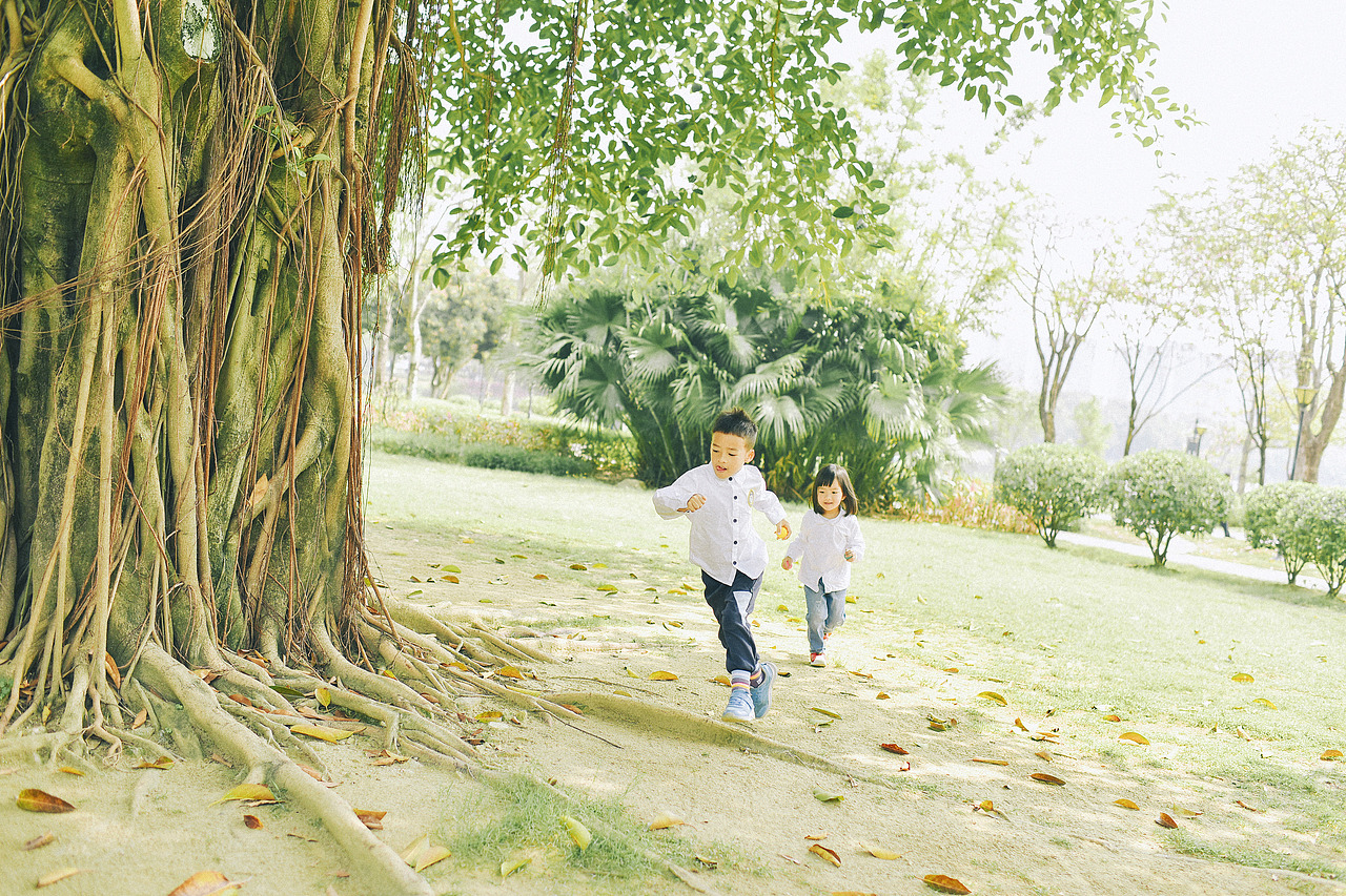 小时候（图ZMzg5MTc2MTQw） - 人像摄影 - 站酷设计师刘豌豆豆豆小姐原创素材 - 站酷ZCOOL