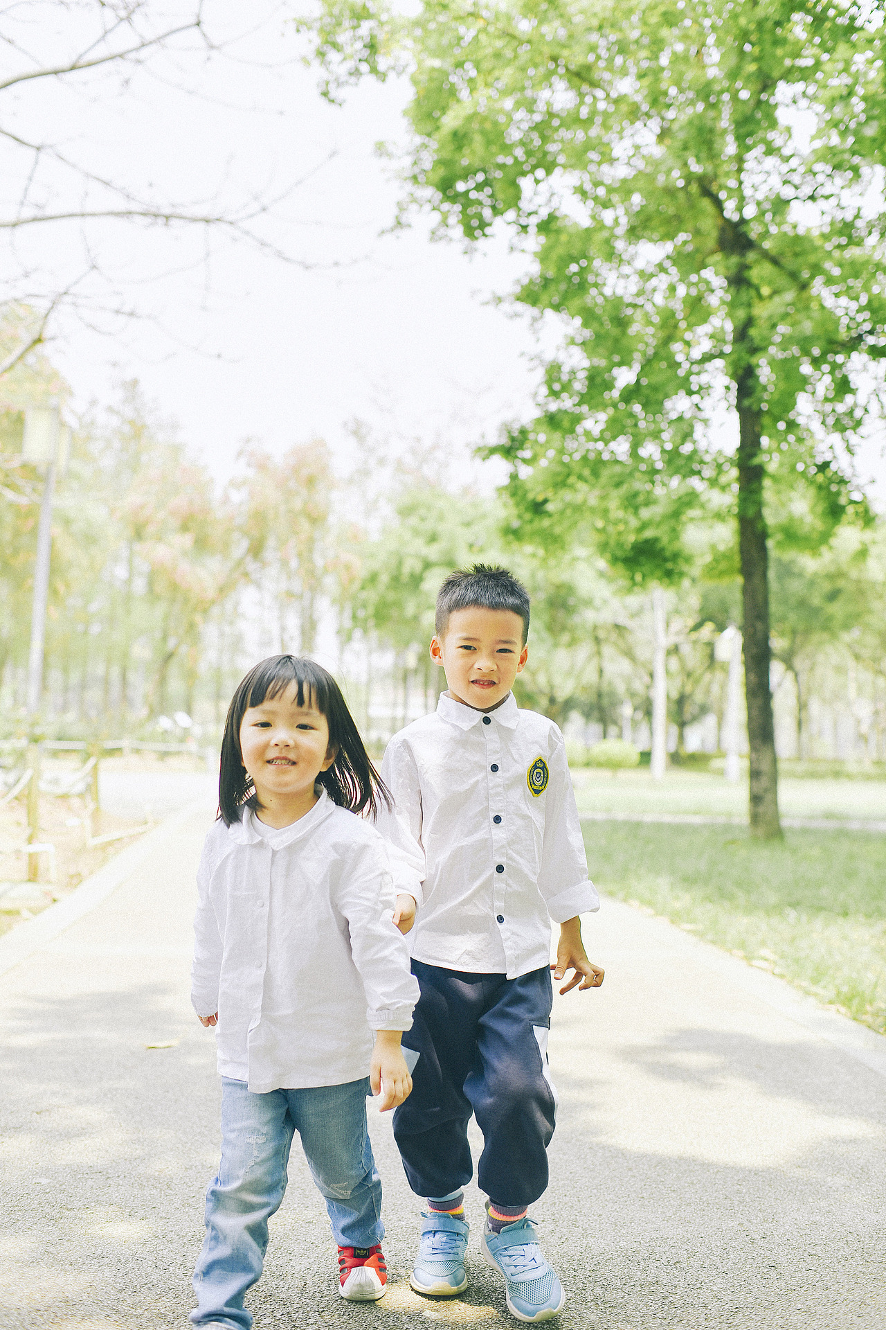 小时候（图ZMzg5MTc2Mzg4） - 人像摄影 - 站酷设计师刘豌豆豆豆小姐原创素材 - 站酷ZCOOL