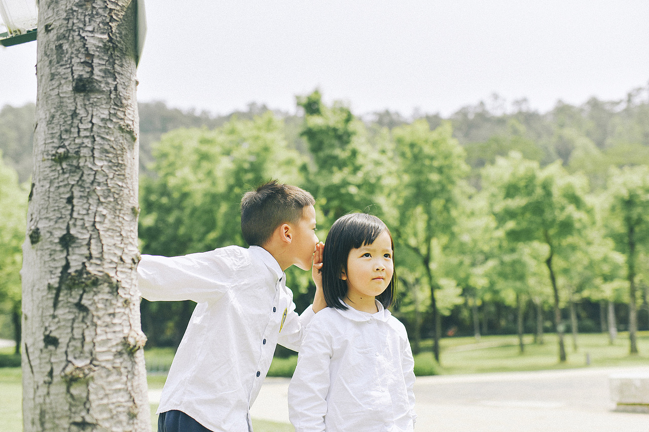 小时候（图ZMzg5MTc2NDE2） - 人像摄影 - 站酷设计师刘豌豆豆豆小姐原创素材 - 站酷ZCOOL