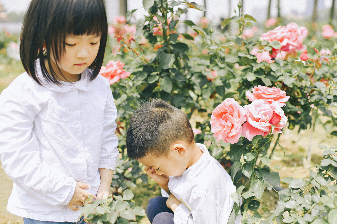 小时候（图ZMzg5MTc2Mzk2） - 人像摄影 - 站酷设计师刘豌豆豆豆小姐原创素材 - 站酷ZCOOL