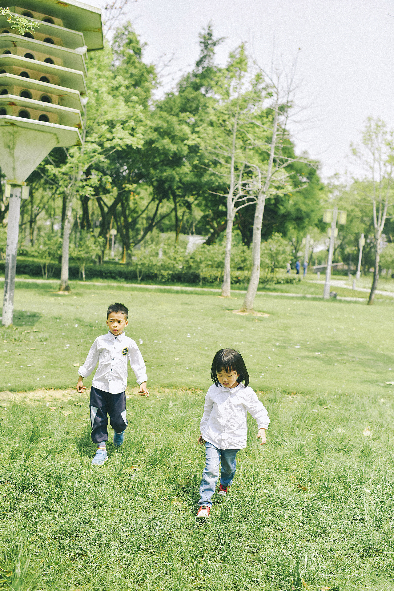 小时候（图ZMzg5MTc2Mzg0） - 人像摄影 - 站酷设计师刘豌豆豆豆小姐原创素材 - 站酷ZCOOL