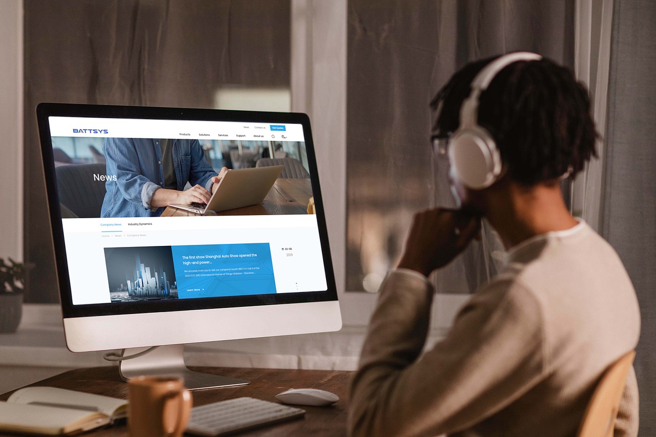 2025作品集之UI设计