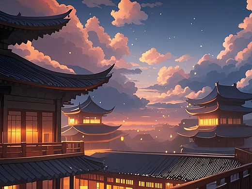 滕王阁序