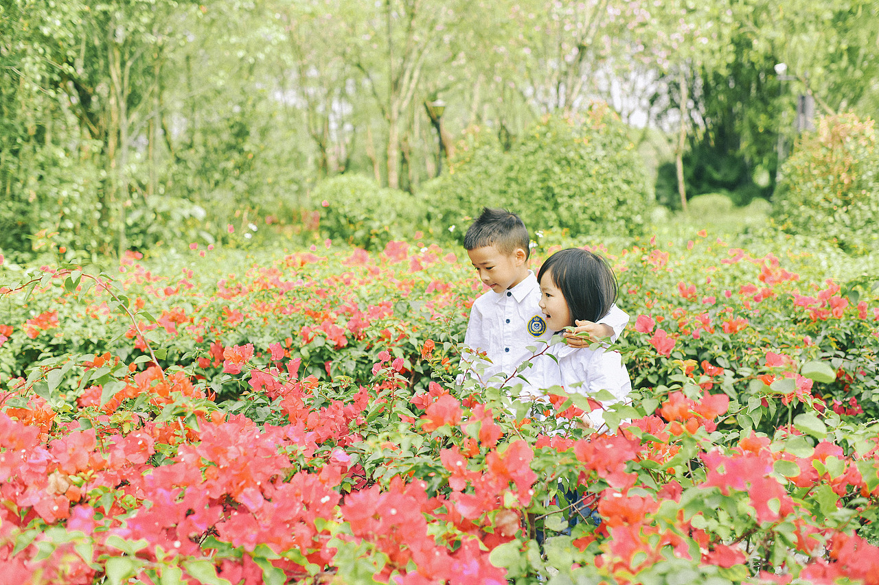 小时候（图ZMzg5MTc2MTY4） - 人像摄影 - 站酷设计师刘豌豆豆豆小姐原创素材 - 站酷ZCOOL